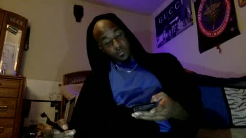 fromthabac online show from 06.16.26