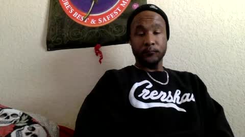 fromthabac online show from 06.25.26