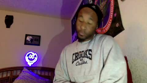 fromthabac online show from 06.30.26