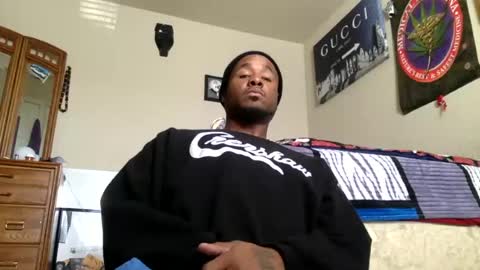 fromthabac online show from 07.07.26