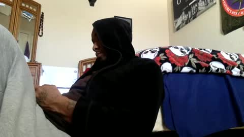 fromthabac online show from 07.08.26