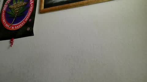 fromthabac online show from 07.16.26