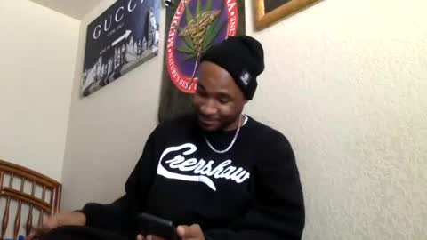 fromthabac online show from 07.24.26