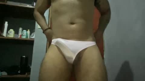 Snapshot of froningcross chatting on 09.14.25 froningcross online show from 09.14.25