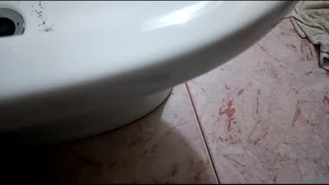 Hornycouple1386 online show from 01.14.25