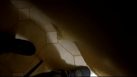 Hornycouple1386 online show from 01.23.25