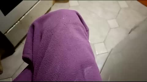 Hornycouple1386 online show from 02.19.25