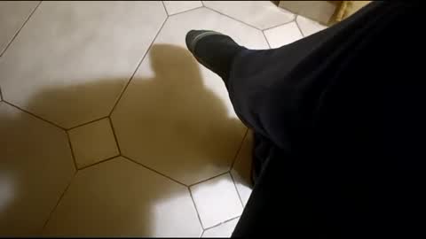 Hornycouple1386 online show from 02.24.25