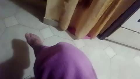 Hornycouple1386 online show from 03.14.26