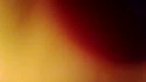 Hornycouple1386 online show from 06.19.26