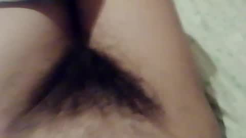 Hornycouple1386 online show from 06.25.26