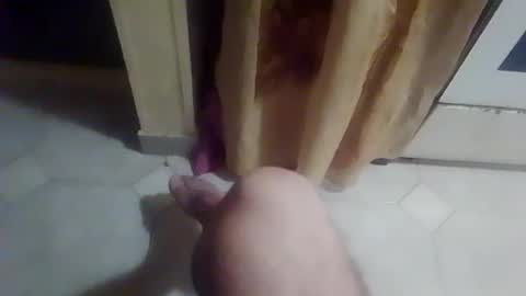 Hornycouple1386 online show from 06.28.26