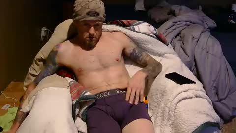 Snapshot of froski666 chatting on 01.07.25 froski666 online show from 01.07.25