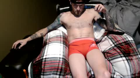 Snapshot of froski666 chatting on 01.10.25 froski666 online show from 01.10.25