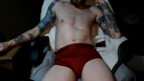 Snapshot of froski666 chatting on 03.10.25 froski666 online show from 03.10.25