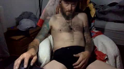 Snapshot of froski666 chatting on 09.25.25 froski666 online show from 09.25.25