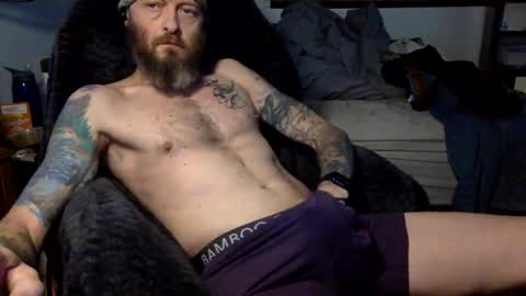 Snapshot of froski666 chatting on 02.21.26 froski666 online show from 02.21.26