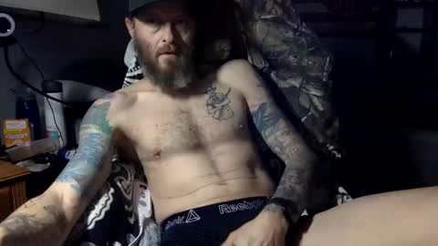 Snapshot of froski666 chatting on 03.01.26 froski666 online show from 03.01.26