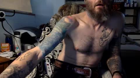 Snapshot of froski666 chatting on 03.02.26 froski666 online show from 03.02.26