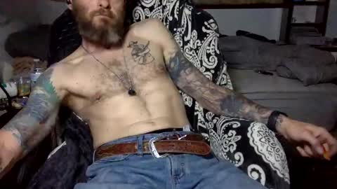 Snapshot of froski666 chatting on 03.22.26 froski666 online show from 03.22.26