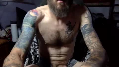 froski666 online show from 05.13.26
