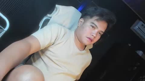 Snapshot of frostbite_69 chatting on 03.30.26 GABBY online show from 03.30.26