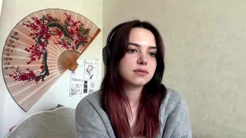 Emily online show from 06.30.26