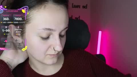 ANA online show from 10.27.25