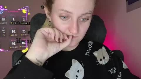 ANA online show from 12.05.25