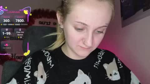 ANA online show from 12.14.25