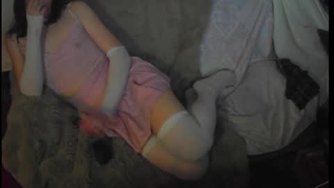 Snapshot of frostyboi20 chatting on 03.05.26 frostyboi20 online show from 03.05.26