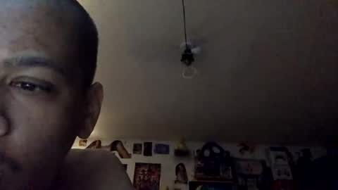 Fabian online show from 06.11.26