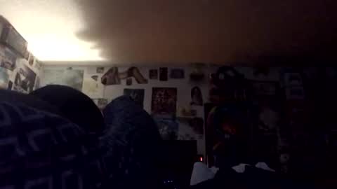 Fabian online show from 06.14.26
