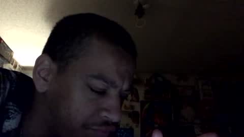 Snapshot of frozen232 chatting on 07.02.26 Fabian online show from 07.02.26