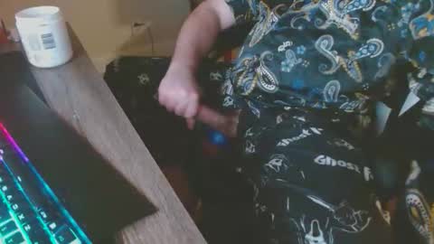 Snapshot of frozen_ice chatting on 03.22.26 frozen_ice online show from 03.22.26