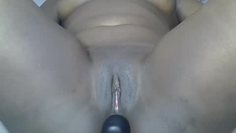 frumbyi online show from 03.14.26