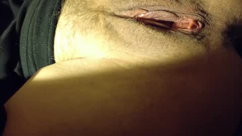 FrumCake online show from 12.16.25