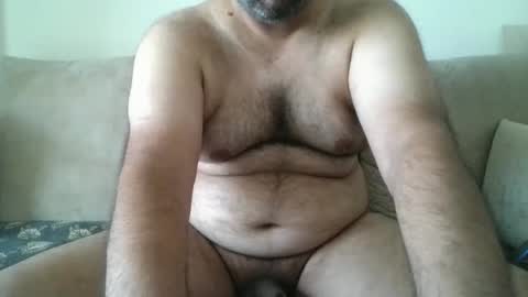 fruti loops  Bull online show from 03.17.26