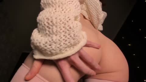 Snapshot of fruttitatti chatting on 12.07.24 fruttitatti online show from 12.07.24