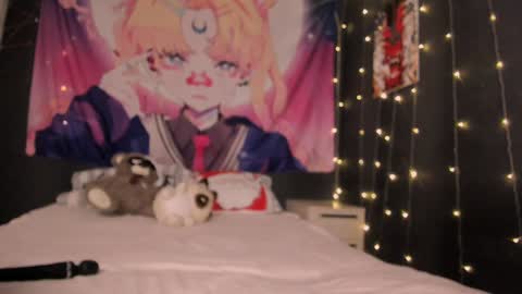 Snapshot of fruttitatti chatting on 12.22.24 fruttitatti online show from 12.22.24