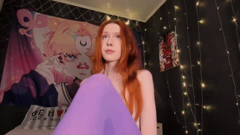 Snapshot of fruttitatti chatting on 01.12.25 fruttitatti online show from 01.12.25