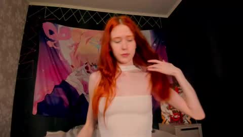 Snapshot of fruttitatti chatting on 03.08.25 fruttitatti online show from 03.08.25