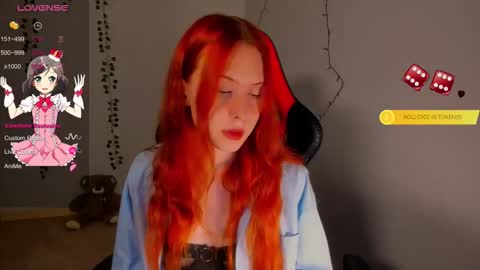 Snapshot of fruttitatti chatting on 09.08.25 fruttitatti online show from 09.08.25