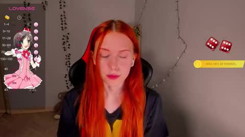 Snapshot of fruttitatti chatting on 09.13.25 fruttitatti online show from 09.13.25