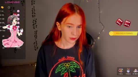 Snapshot of fruttitatti chatting on 10.03.25 fruttitatti online show from 10.03.25