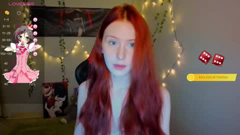 fruttitatti online show from 03.07.26