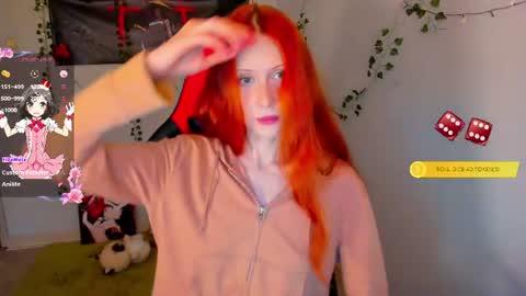 fruttitatti online show from 07.13.26