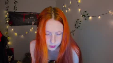 fruttitatti online show from 07.31.26