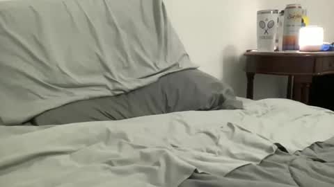 Snapshot of frxncoblnc chatting on 03.07.26 frxncoblnc online show from 03.07.26