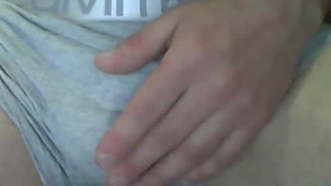 fry online show from 05.19.26